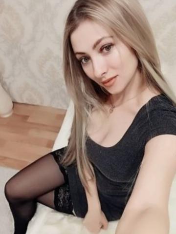 Ника
